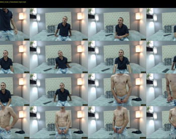 charls_evans