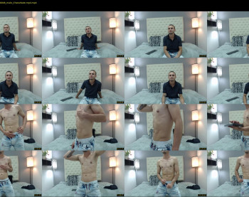 charls_evans