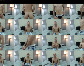 charls_evans