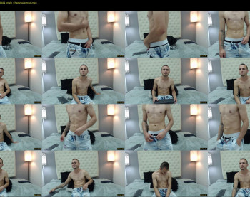 charls_evans