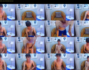 clover_yuno1