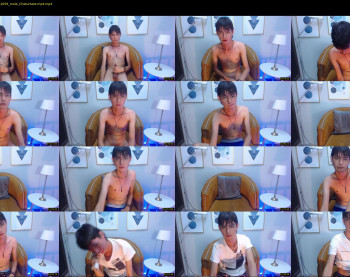 clover_yuno1