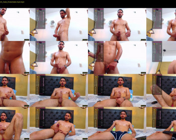 colin_dilan