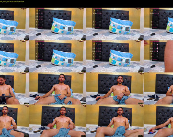 colin_dilan