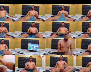 colin_dilan