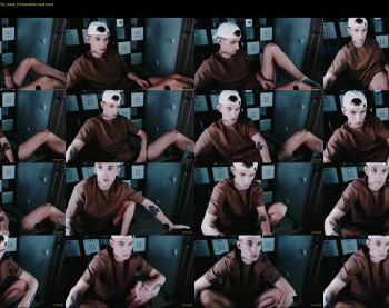 cross_theo