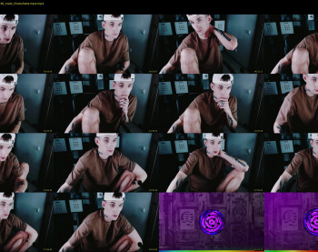 cross_theo
