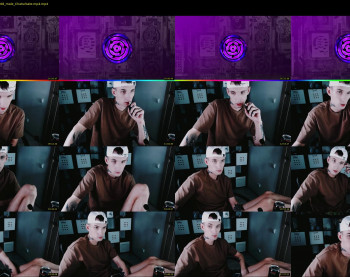 cross_theo