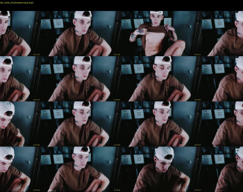 cross_theo