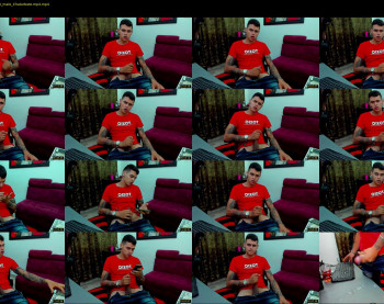dage_19
