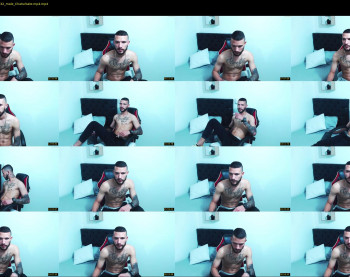 daniel_91_