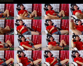 daniel_collins07