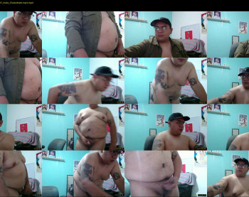 davidale3