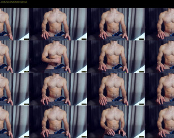 diegopowerful