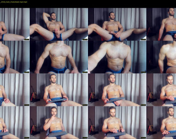 diegopowerful