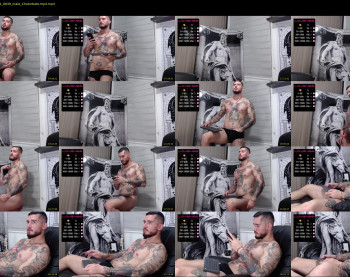 dimitri_sullivan