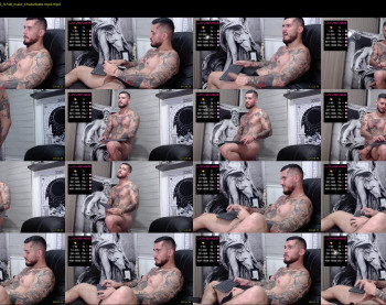 dimitri_sullivan