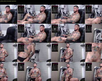 dimitri_sullivan