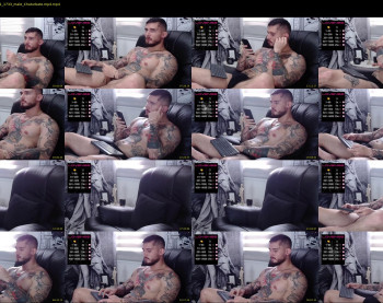 dimitri_sullivan