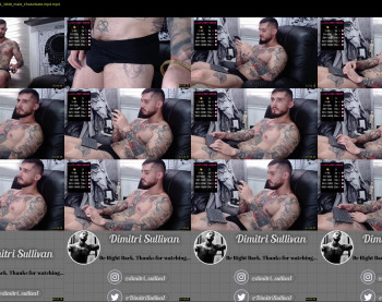 dimitri_sullivan