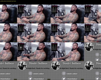 dimitri_sullivan