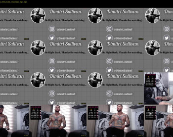 dimitri_sullivan