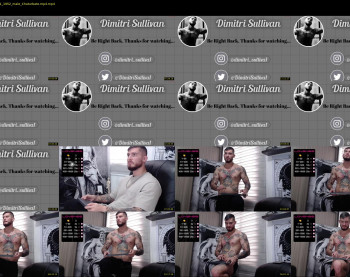 dimitri_sullivan