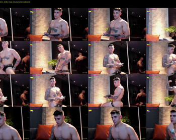 dominic_sullivan1