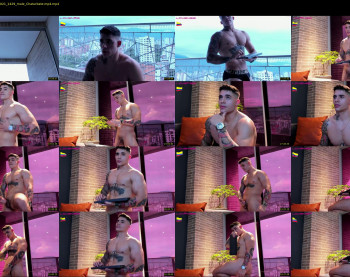 dominic_sullivan1