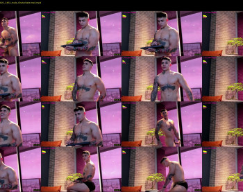 dominic_sullivan1