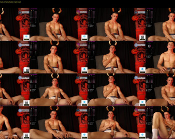 duke_j