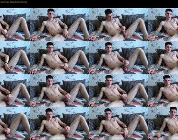 dumonttt_boy