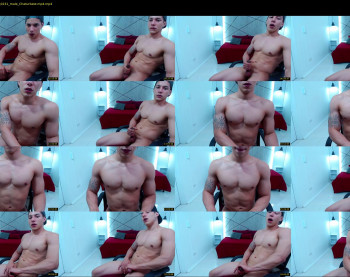 dylan_rivera_
