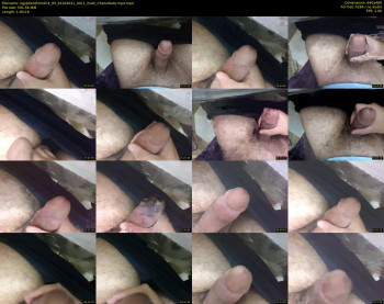 egyptianthickdick_95