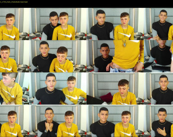 elian_seduction