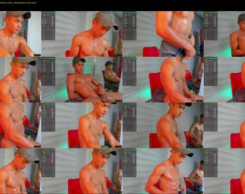 esteban_stud