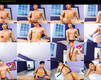 ethan_bastian2