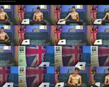 ethan_greey