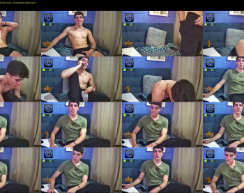 ethan_greey