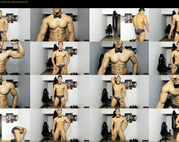 exquisite_gabe