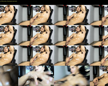 exquisite_gabe