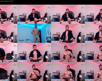 fatdick_1