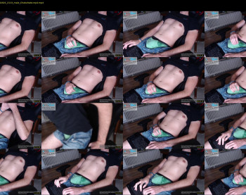 fatjuicyprecumcock