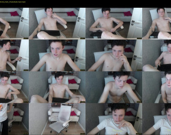 flame_hoster