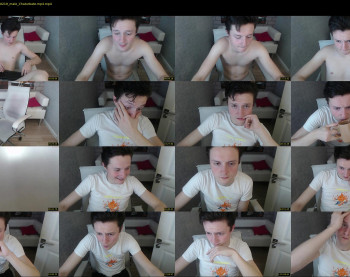flame_hoster