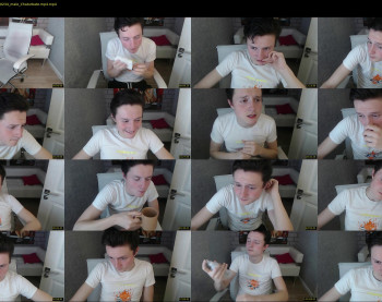 flame_hoster