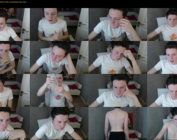 flame_hoster