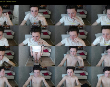 flame_hoster
