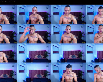 frank_siinatra