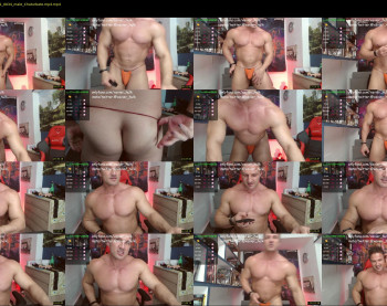 fuckinghotman